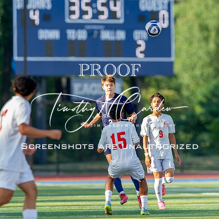 St. John’s Prep Soccer vs Catholic Memorial 2025_2025-09-09_04-59-15_IM1D2508_@TimCardew_2025