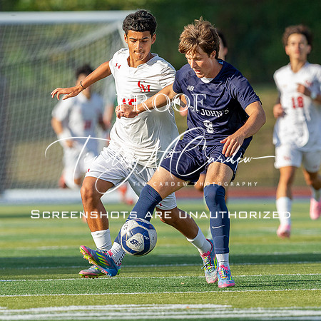St. John’s Prep Soccer vs Catholic Memorial 2025_2025-09-09_05-01-03_IM1D2517_@TimCardew_2025