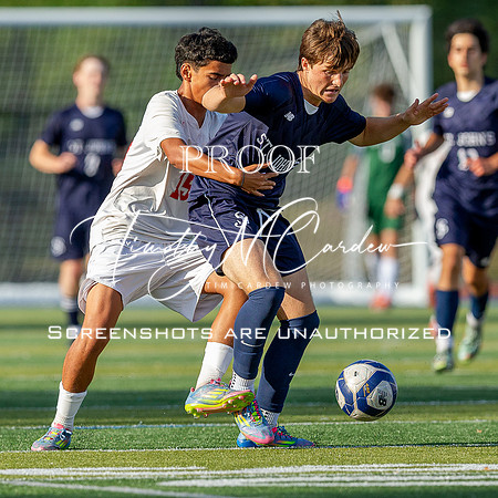 St. John’s Prep Soccer vs Catholic Memorial 2025_2025-09-09_05-01-04_IM1D2521_@TimCardew_2025