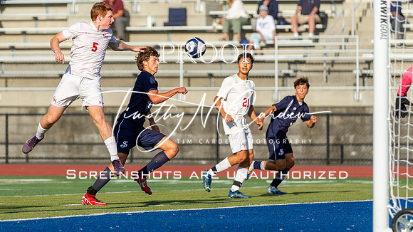 St. John’s Prep Soccer vs Catholic Memorial 2025_2025-09-09_05-01-21_AB5W8806_@TimCardew_2025