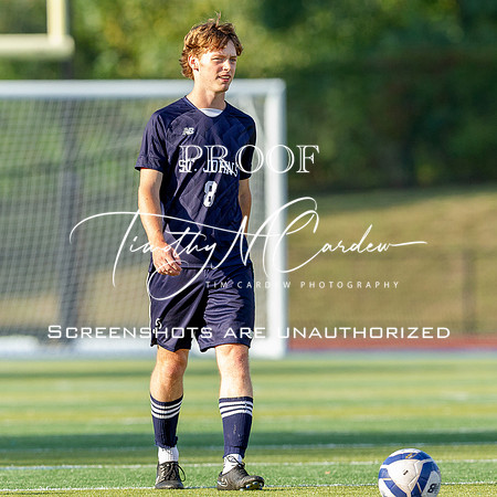 St. John’s Prep Soccer vs Catholic Memorial 2025_2025-09-09_05-01-22_IM1D2532_@TimCardew_2025
