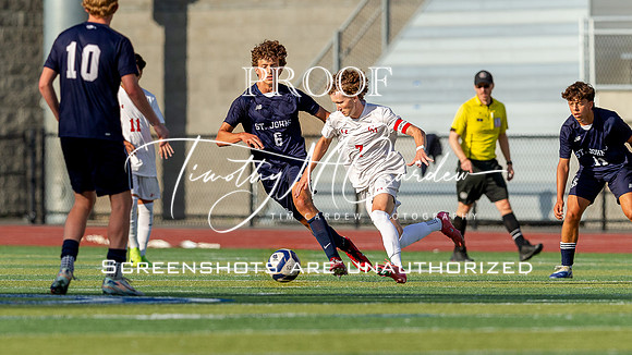 St. John’s Prep Soccer vs Catholic Memorial 2025_2025-09-09_05-03-35_IM1D2540_@TimCardew_2025