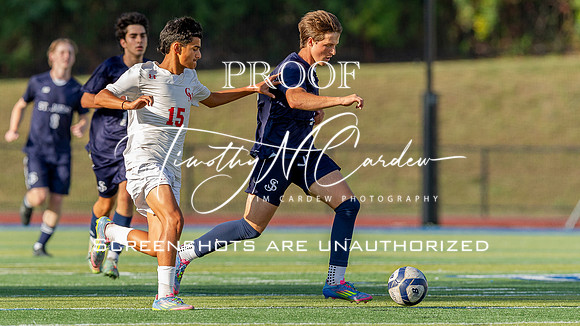 St. John’s Prep Soccer vs Catholic Memorial 2025_2025-09-09_05-03-43_IM1D2546_@TimCardew_2025