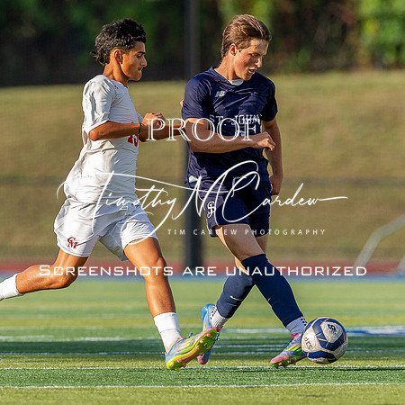 St. John’s Prep Soccer vs Catholic Memorial 2025_2025-09-09_05-03-43_IM1D2547_@TimCardew_2025