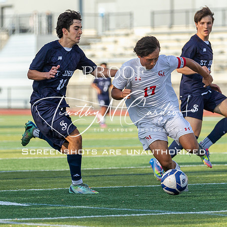 St. John’s Prep Soccer vs Catholic Memorial 2025_2025-09-09_05-04-33_AB5W8841_@TimCardew_2025
