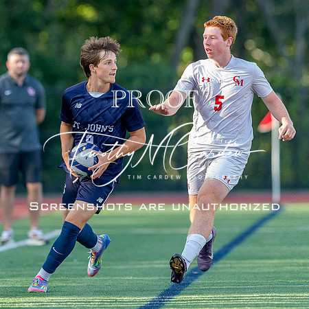 St. John’s Prep Soccer vs Catholic Memorial 2025_2025-09-09_05-05-15_IM1D2562_@TimCardew_2025