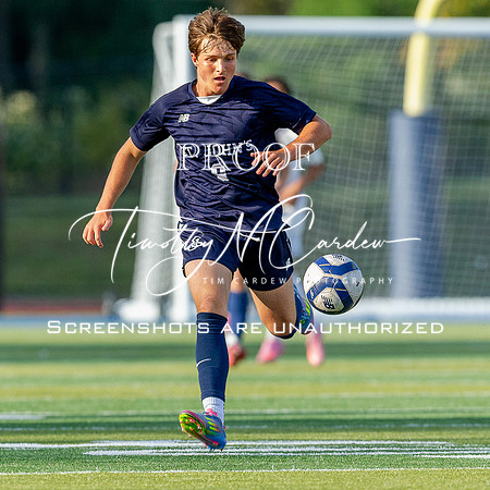 St. John’s Prep Soccer vs Catholic Memorial 2025_2025-09-09_05-05-57_IM1D2582_@TimCardew_2025