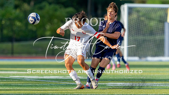 St. John’s Prep Soccer vs Catholic Memorial 2025_2025-09-09_05-05-58_IM1D2585_@TimCardew_2025