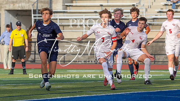 St. John’s Prep Soccer vs Catholic Memorial 2025_2025-09-09_05-06-44_AB5W8867_@TimCardew_2025