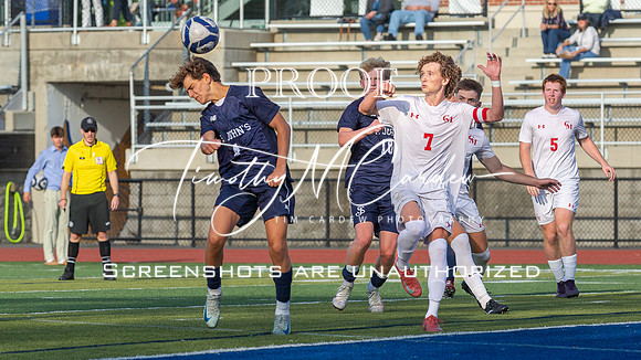 St. John’s Prep Soccer vs Catholic Memorial 2025_2025-09-09_05-06-45_AB5W8870_@TimCardew_2025