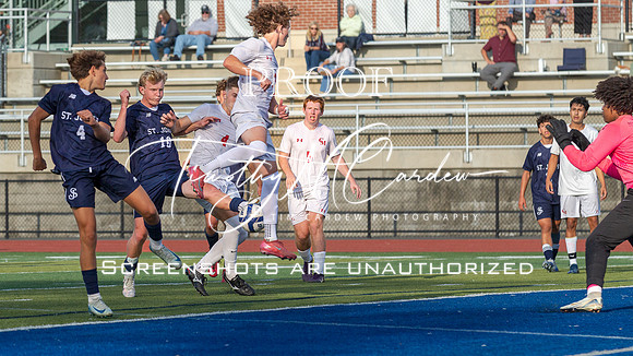 St. John’s Prep Soccer vs Catholic Memorial 2025_2025-09-09_05-06-45_AB5W8872_@TimCardew_2025