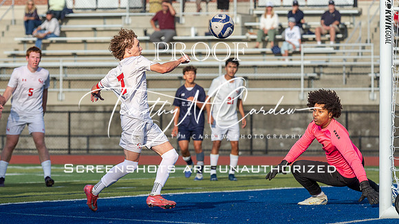 St. John’s Prep Soccer vs Catholic Memorial 2025_2025-09-09_05-06-46_AB5W8879_@TimCardew_2025