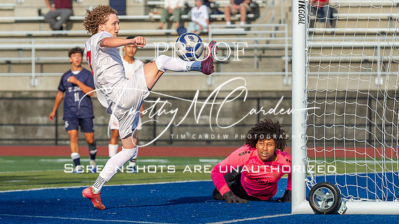 St. John’s Prep Soccer vs Catholic Memorial 2025_2025-09-09_05-06-46_AB5W8882_@TimCardew_2025