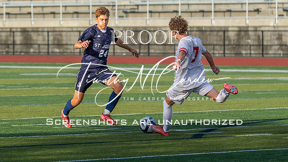 St. John’s Prep Soccer vs Catholic Memorial 2025_2025-09-09_05-07-13_AB5W8895_@TimCardew_2025