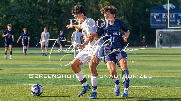 St. John’s Prep Soccer vs Catholic Memorial 2025_2025-09-09_05-08-47_AB5W8903_@TimCardew_2025