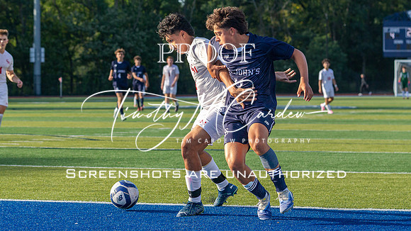 St. John’s Prep Soccer vs Catholic Memorial 2025_2025-09-09_05-08-47_AB5W8905_@TimCardew_2025