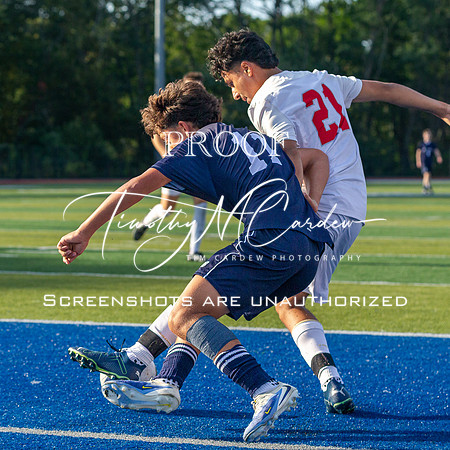 St. John’s Prep Soccer vs Catholic Memorial 2025_2025-09-09_05-08-48_AB5W8912_@TimCardew_2025