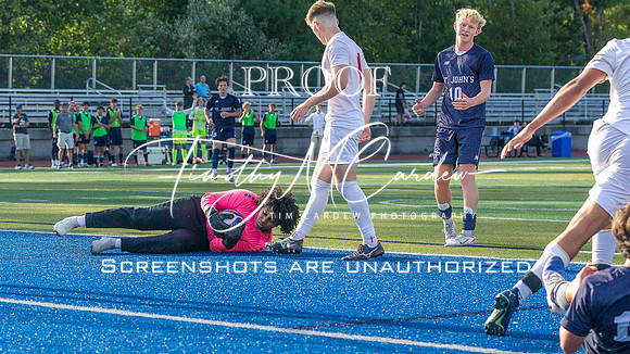St. John’s Prep Soccer vs Catholic Memorial 2025_2025-09-09_05-08-51_AB5W8928_@TimCardew_2025