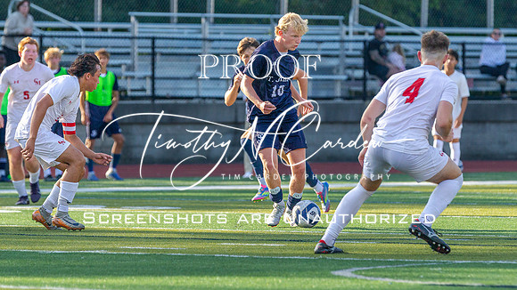 St. John’s Prep Soccer vs Catholic Memorial 2025_2025-09-09_05-09-04_AB5W8932_@TimCardew_2025
