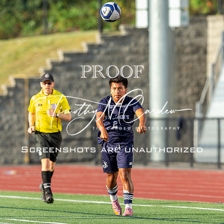 St. John’s Prep Soccer vs Catholic Memorial 2025_2025-09-09_05-10-35_IM1D2589_@TimCardew_2025