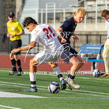 St. John’s Prep Soccer vs Catholic Memorial 2025_2025-09-09_05-10-37_AB5W8947_@TimCardew_2025