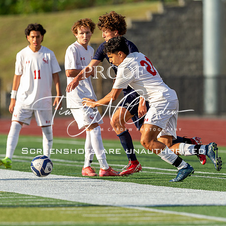 St. John’s Prep Soccer vs Catholic Memorial 2025_2025-09-09_05-10-39_IM1D2596_@TimCardew_2025