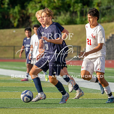 St. John’s Prep Soccer vs Catholic Memorial 2025_2025-09-09_05-10-42_AB5W8957_@TimCardew_2025