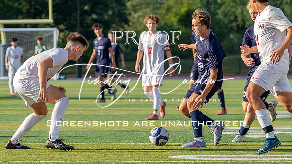 St. John’s Prep Soccer vs Catholic Memorial 2025_2025-09-09_05-10-43_AB5W8961_@TimCardew_2025