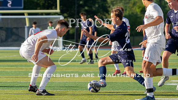 St. John’s Prep Soccer vs Catholic Memorial 2025_2025-09-09_05-10-43_AB5W8962_@TimCardew_2025