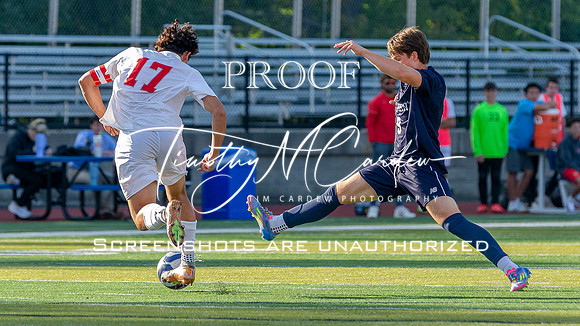 St. John’s Prep Soccer vs Catholic Memorial 2025_2025-09-09_05-10-48_AB5W8967_@TimCardew_2025