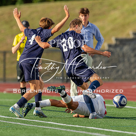 St. John’s Prep Soccer vs Catholic Memorial 2025_2025-09-09_05-14-09_IM1D2604_@TimCardew_2025
