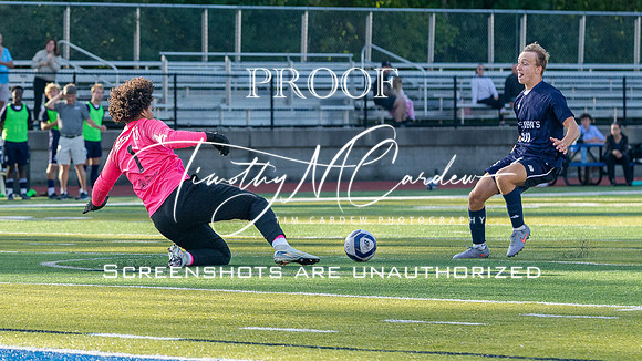 St. John’s Prep Soccer vs Catholic Memorial 2025_2025-09-09_05-14-30_AB5W8971_@TimCardew_2025