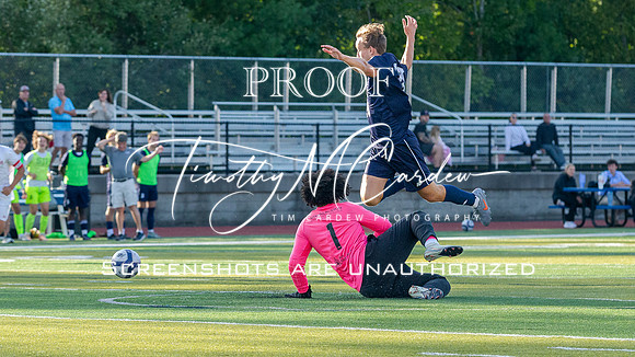 St. John’s Prep Soccer vs Catholic Memorial 2025_2025-09-09_05-14-31_AB5W8975_@TimCardew_2025