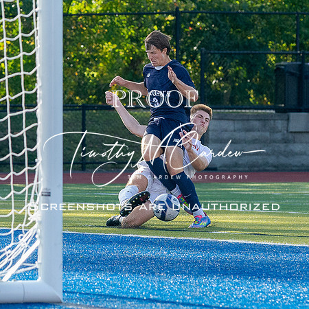 St. John’s Prep Soccer vs Catholic Memorial 2025_2025-09-09_05-14-33_AB5W8977_@TimCardew_2025