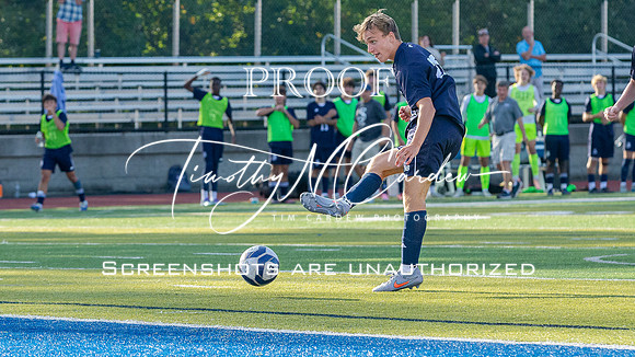 St. John’s Prep Soccer vs Catholic Memorial 2025_2025-09-09_05-14-34_AB5W8983_@TimCardew_2025