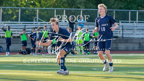 St. John’s Prep Soccer vs Catholic Memorial 2025_2025-09-09_05-14-35_AB5W8988_@TimCardew_2025