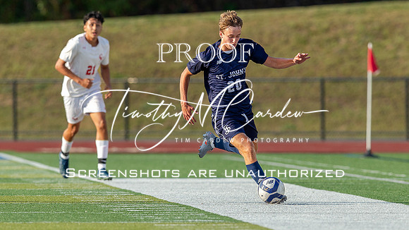St. John’s Prep Soccer vs Catholic Memorial 2025_2025-09-09_05-16-55_IM1D2606_@TimCardew_2025