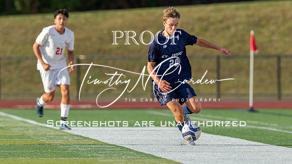 St. John’s Prep Soccer vs Catholic Memorial 2025_2025-09-09_05-16-55_IM1D2607_@TimCardew_2025