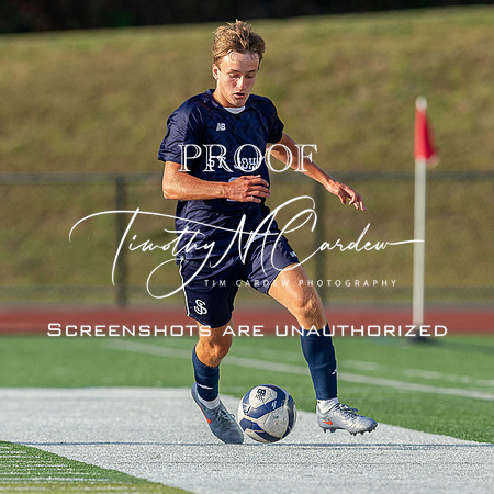 St. John’s Prep Soccer vs Catholic Memorial 2025_2025-09-09_05-16-55_IM1D2608_@TimCardew_2025