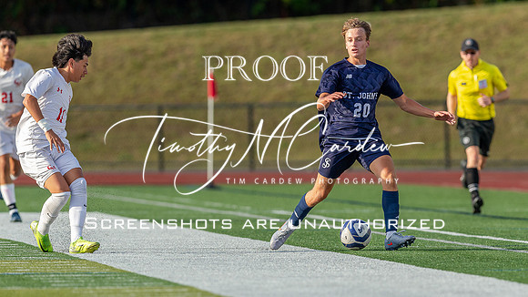 St. John’s Prep Soccer vs Catholic Memorial 2025_2025-09-09_05-16-56_IM1D2609_@TimCardew_2025
