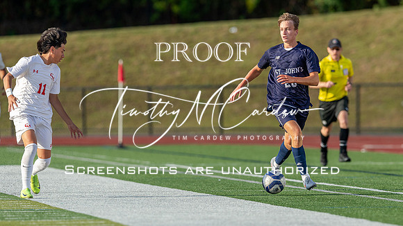 St. John’s Prep Soccer vs Catholic Memorial 2025_2025-09-09_05-16-57_IM1D2612_@TimCardew_2025