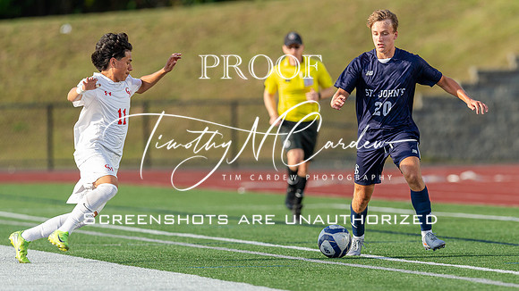 St. John’s Prep Soccer vs Catholic Memorial 2025_2025-09-09_05-16-57_IM1D2615_@TimCardew_2025