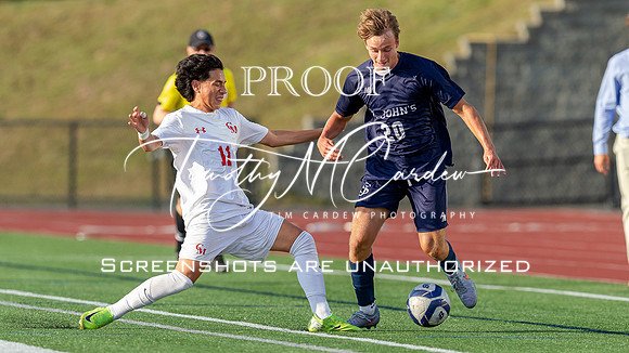 St. John’s Prep Soccer vs Catholic Memorial 2025_2025-09-09_05-16-58_IM1D2617_@TimCardew_2025