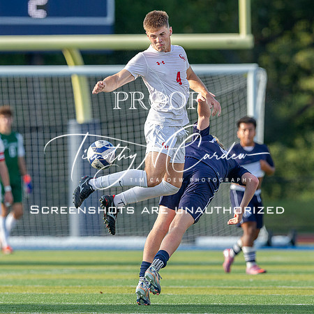 St. John’s Prep Soccer vs Catholic Memorial 2025_2025-09-09_05-17-16_IM1D2622_@TimCardew_2025