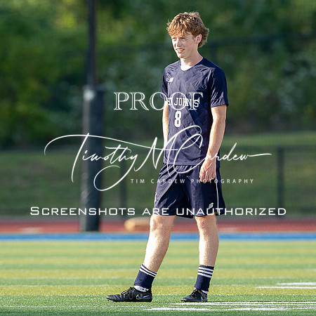 St. John’s Prep Soccer vs Catholic Memorial 2025_2025-09-09_05-17-42_IM1D2624_@TimCardew_2025