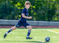 St. John’s Prep Soccer vs Catholic Memorial 2025_2025-09-09_04-05-03_DT7T7098_@TimCardew_2025