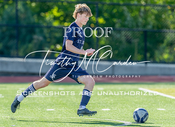 St. John’s Prep Soccer vs Catholic Memorial 2025_2025-09-09_04-05-03_DT7T7098_@TimCardew_2025