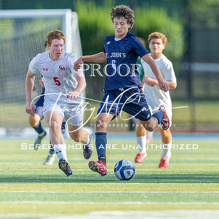 St. John’s Prep Soccer vs Catholic Memorial 2025_2025-09-09_04-18-54_IM1D2258_@TimCardew_2025