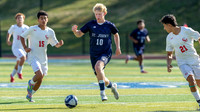 St. John’s Prep Soccer vs Catholic Memorial 2025_2025-09-09_04-06-57_DT7T7134_@TimCardew_2025