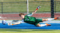 St. John’s Prep Soccer vs Catholic Memorial 2025_2025-09-09_03-40-10_DT7T7024_@TimCardew_2025